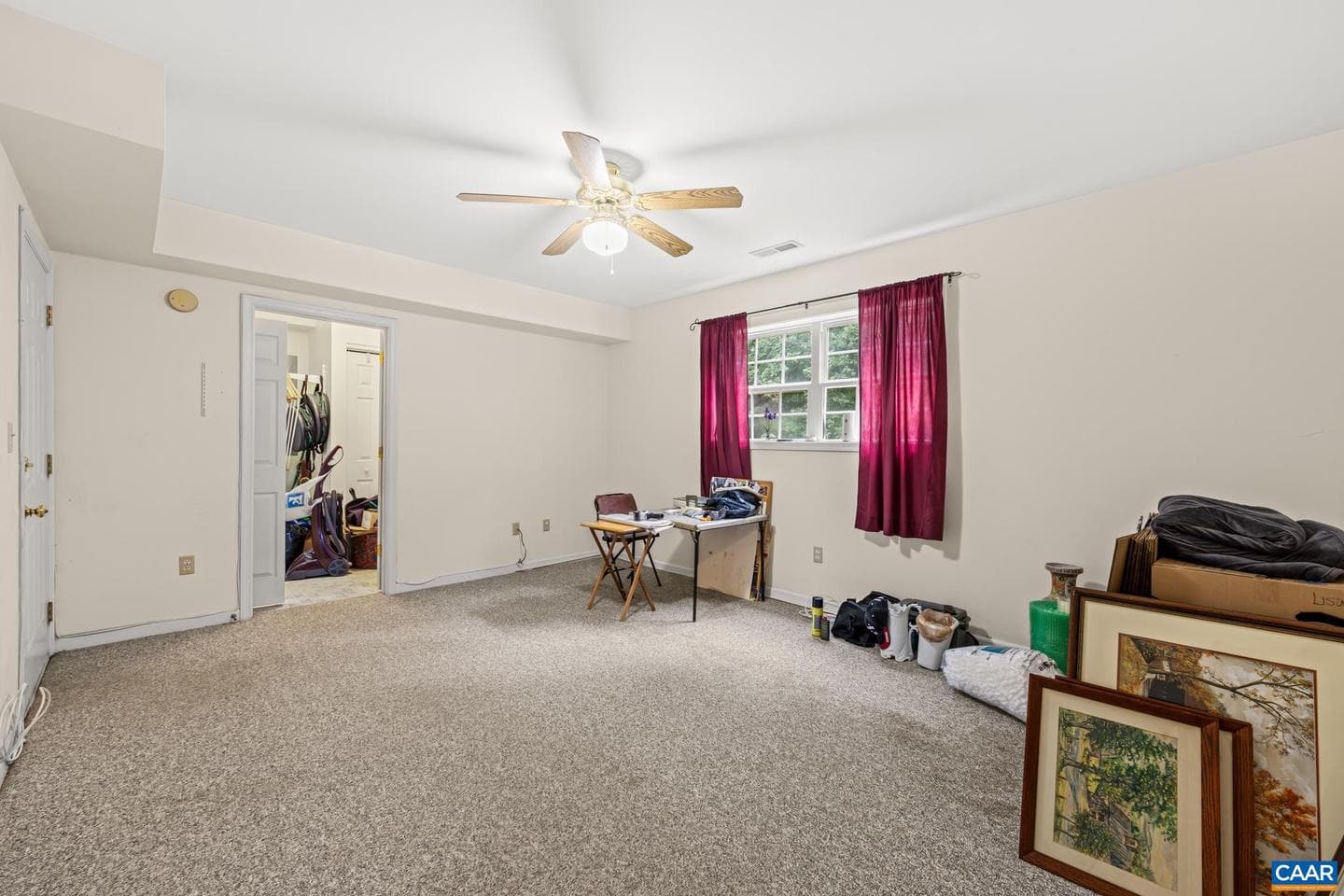 26 Magnolia Ct photo 23