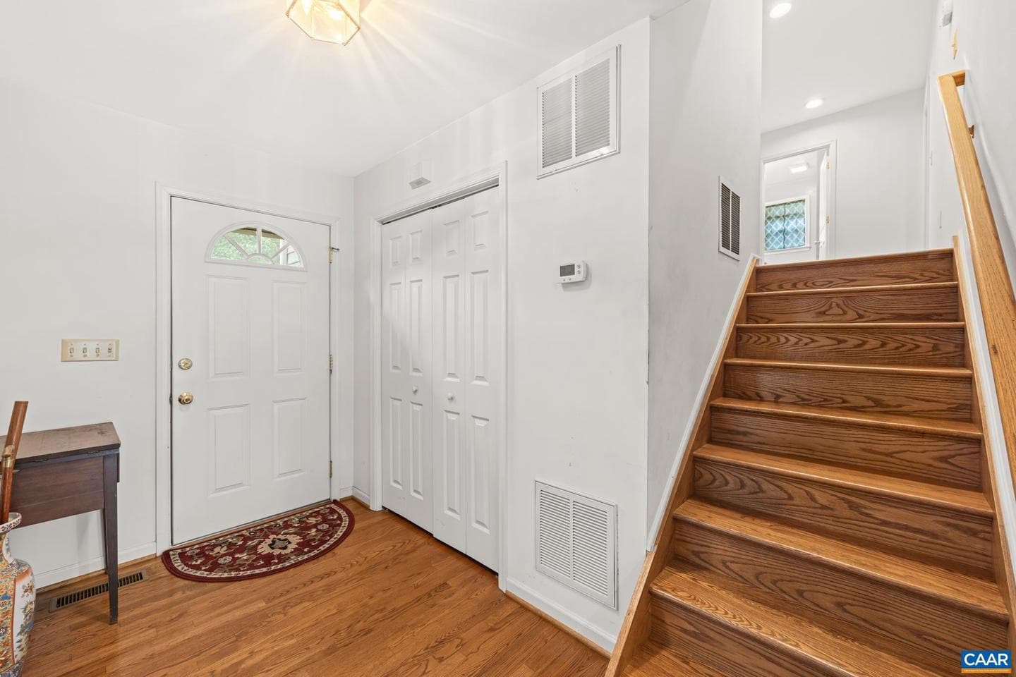 26 Magnolia Ct photo 24