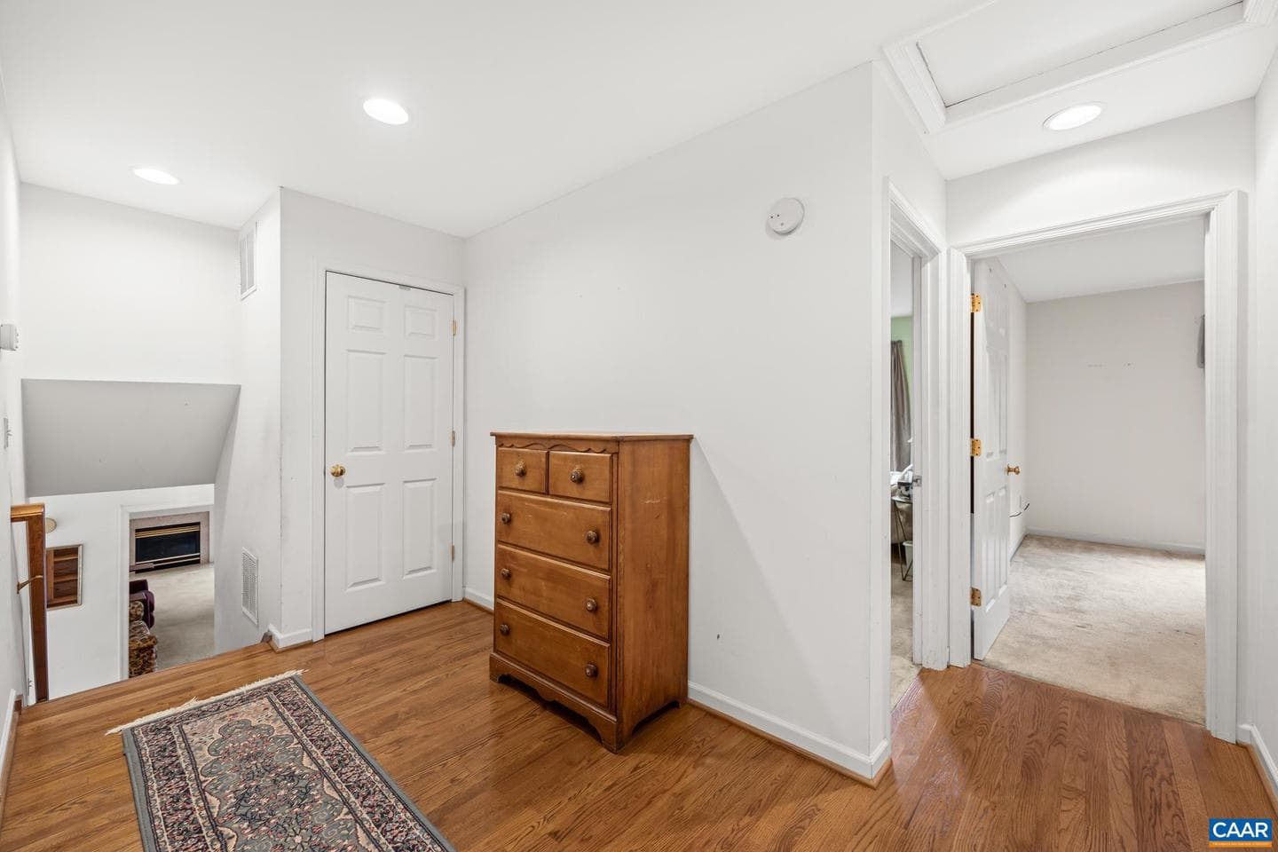 26 Magnolia Ct photo 25