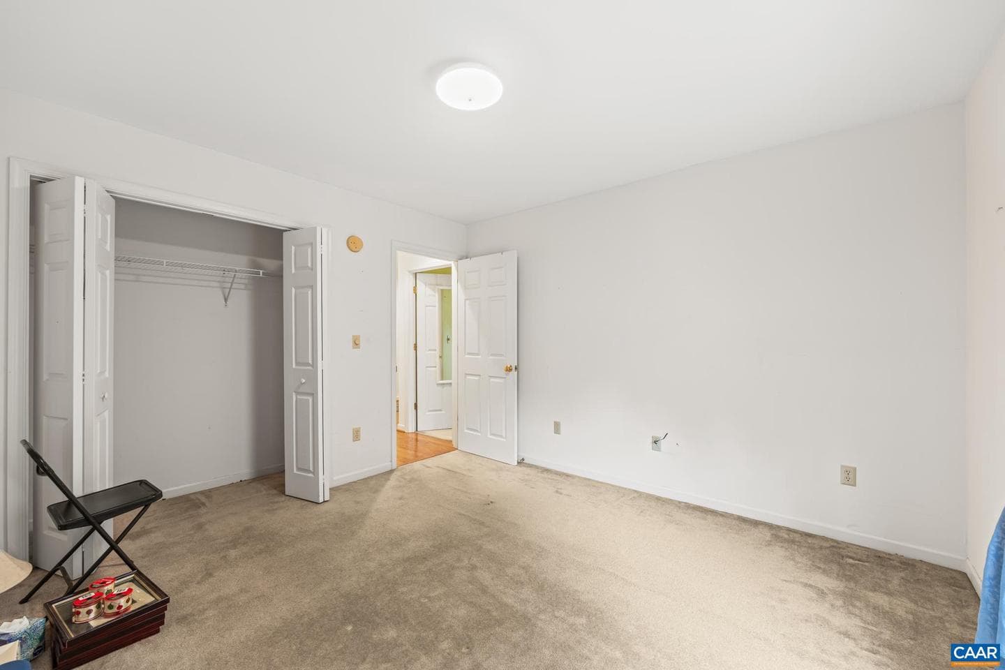 26 Magnolia Ct photo 26