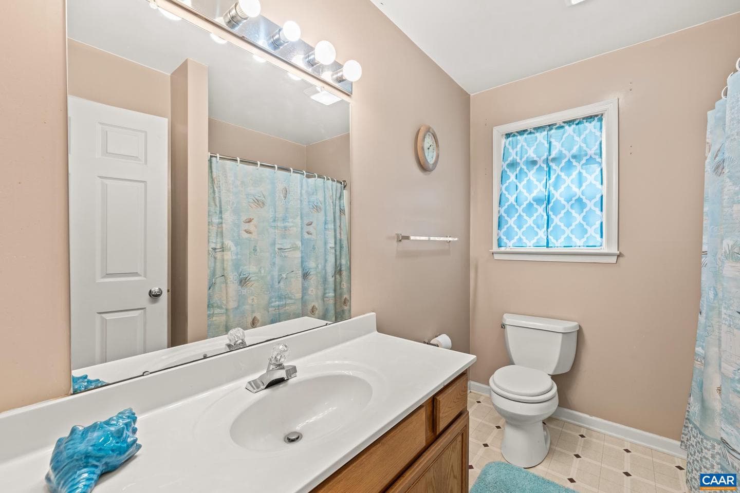 26 Magnolia Ct photo 29