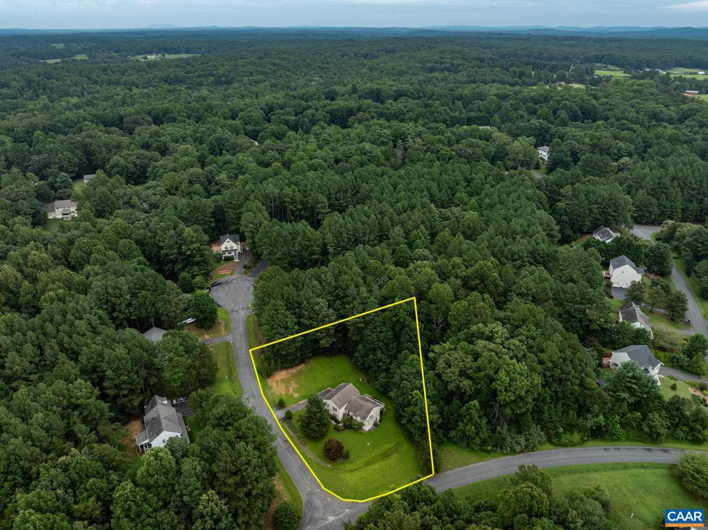 26 Magnolia Ct photo 3