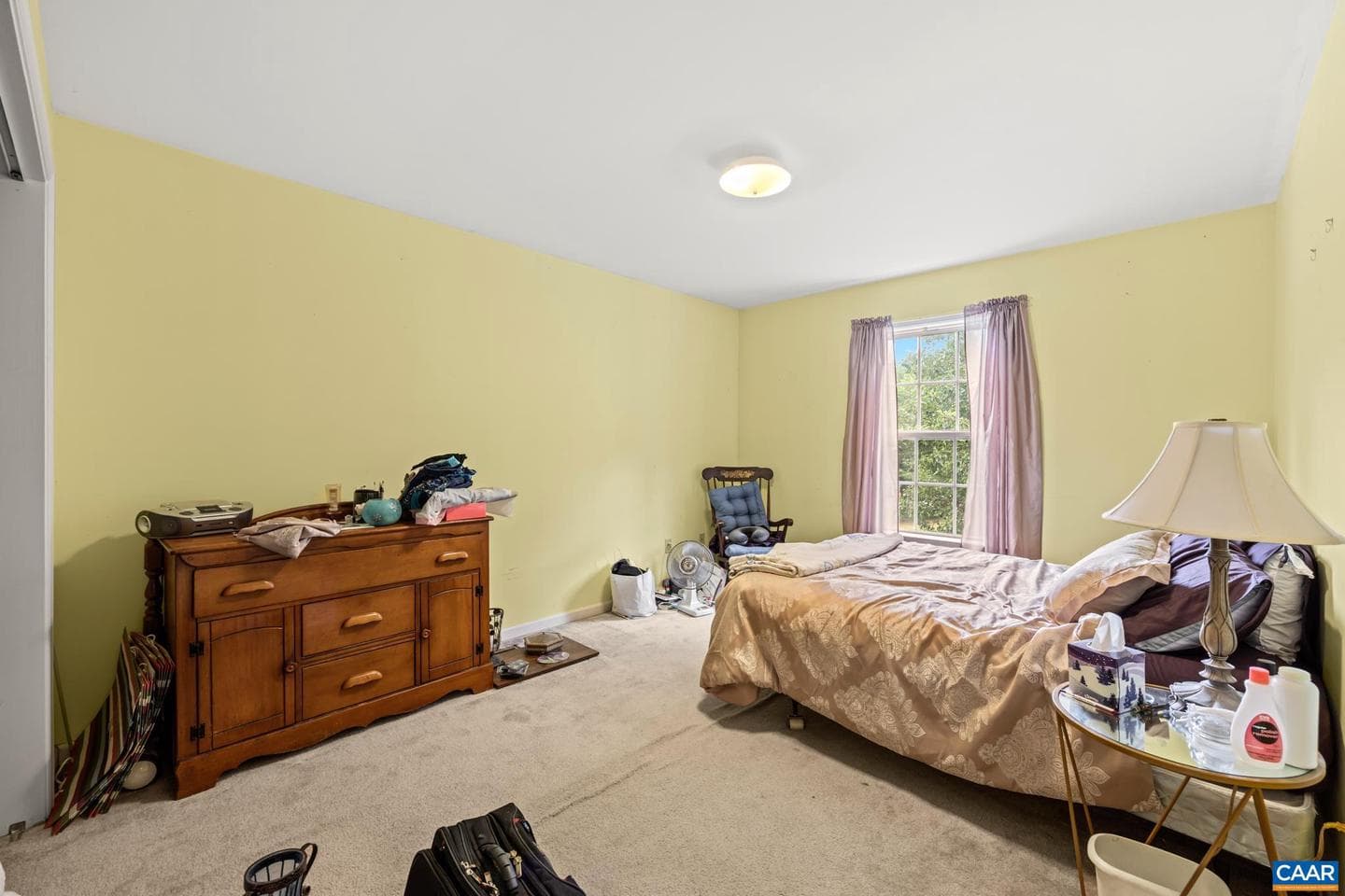 26 Magnolia Ct photo 31