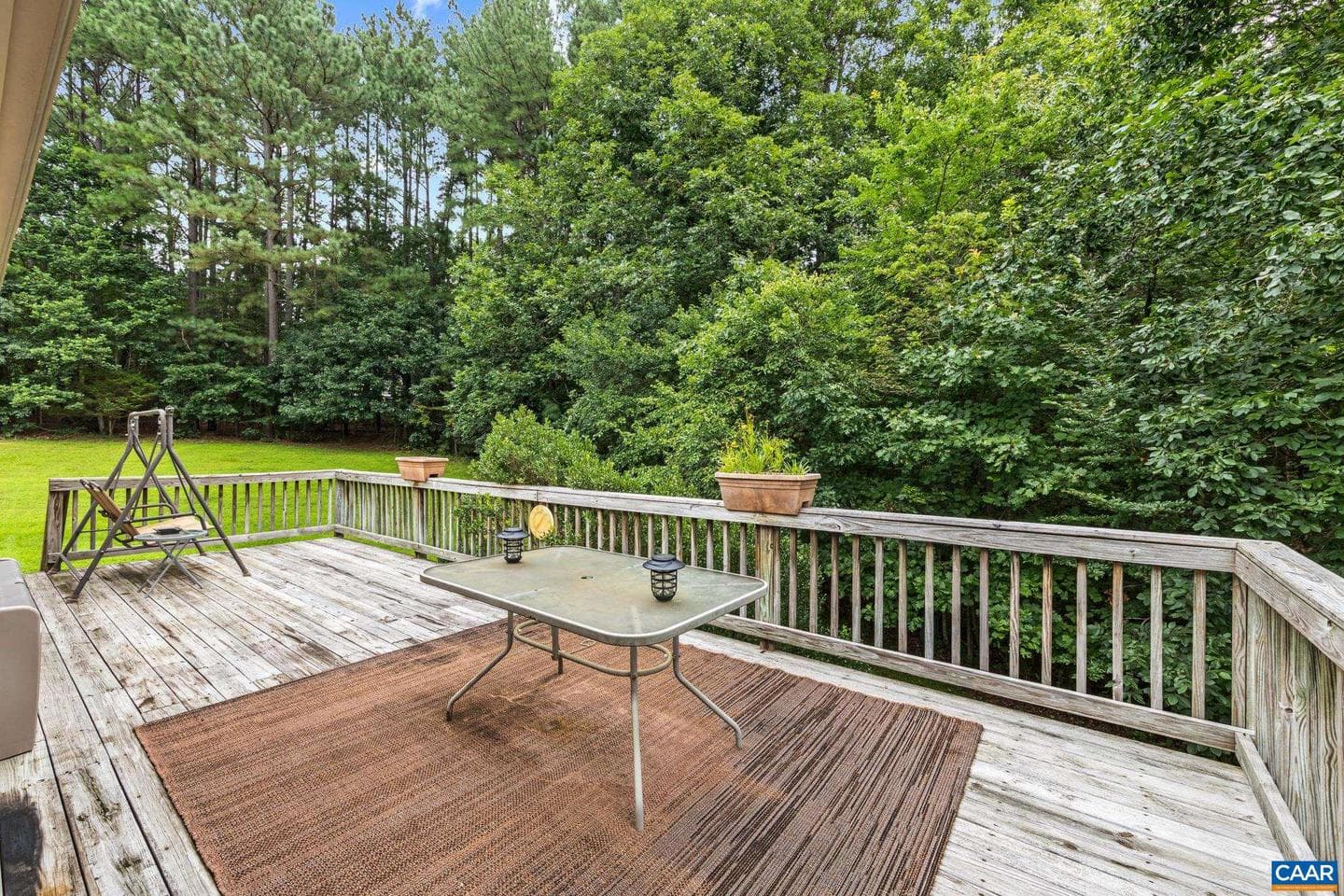 26 Magnolia Ct photo 34