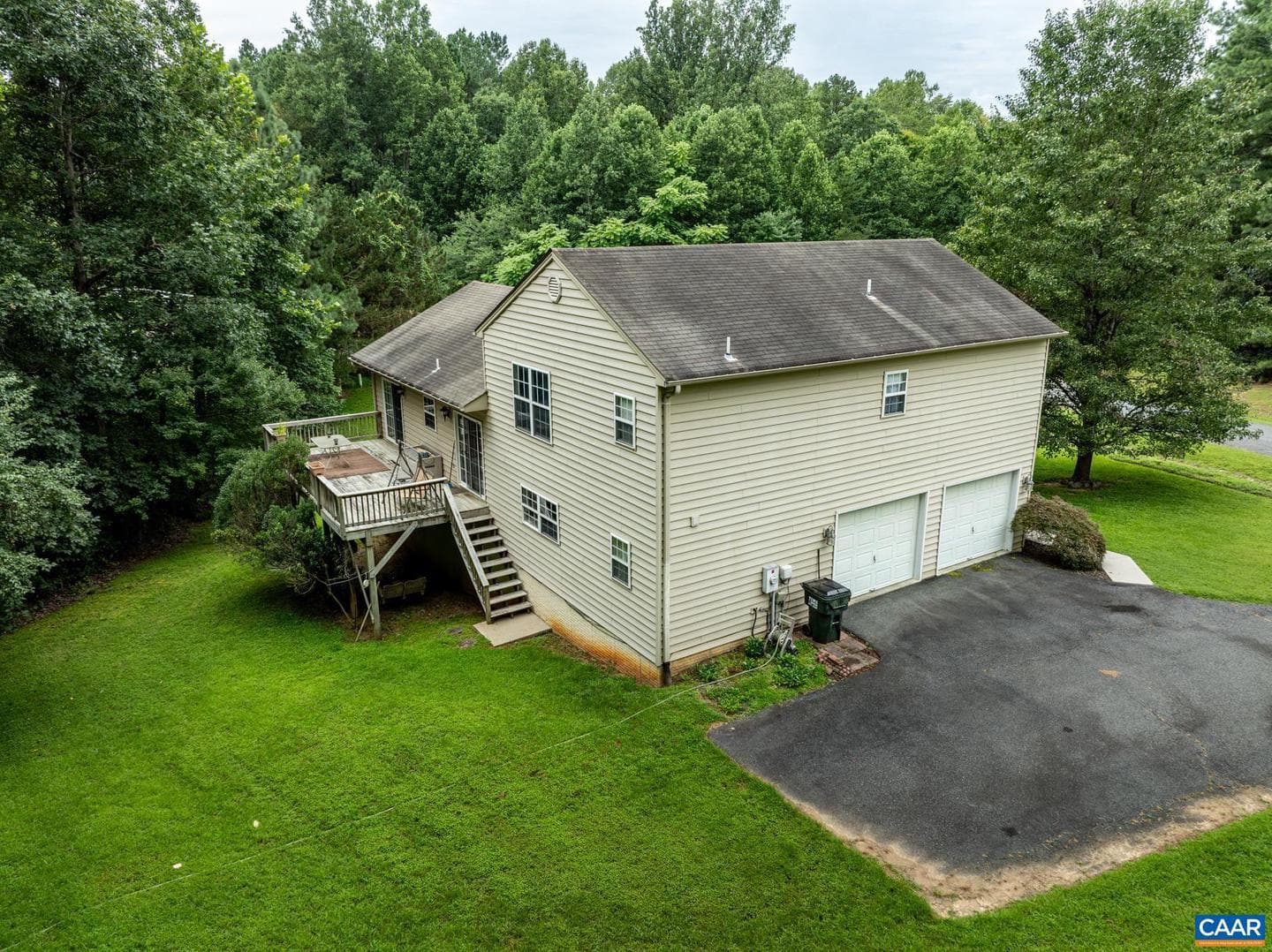 26 Magnolia Ct photo 4