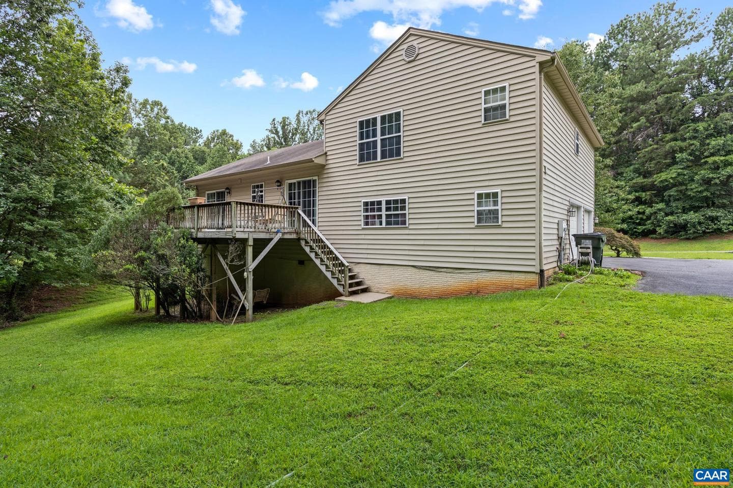 26 Magnolia Ct photo 7