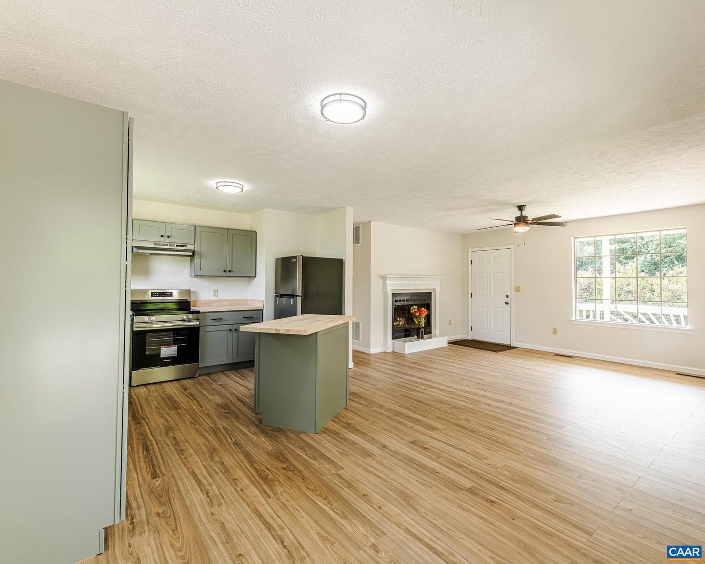 101 Dun Glory Dr photo 17