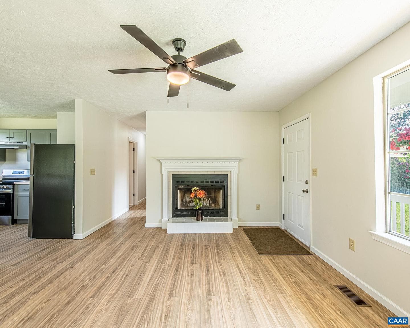 101 Dun Glory Dr photo 18