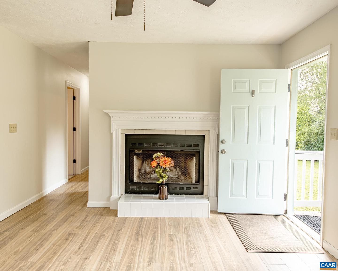 101 Dun Glory Dr photo 20