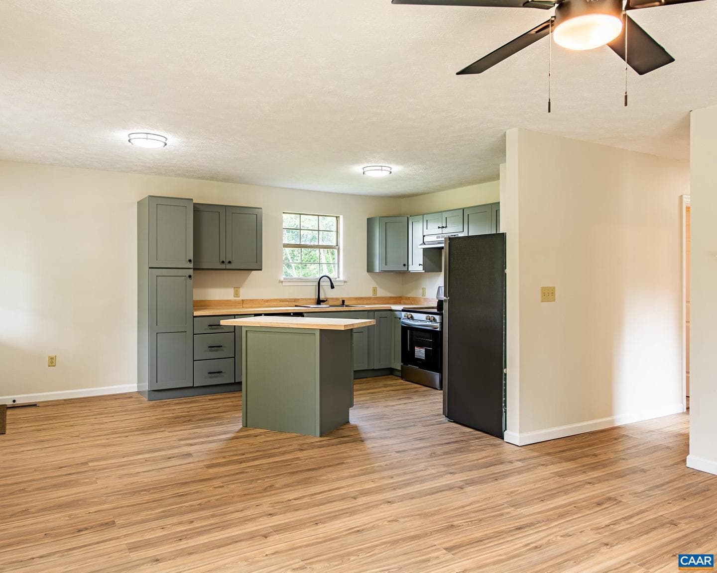 101 Dun Glory Dr photo 22