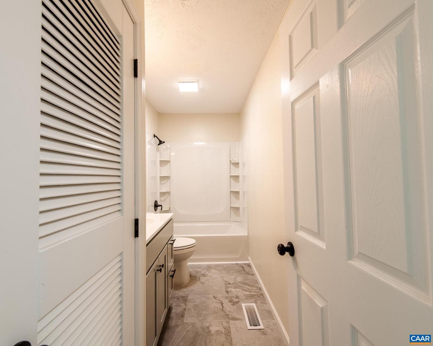 101 Dun Glory Dr photo 28