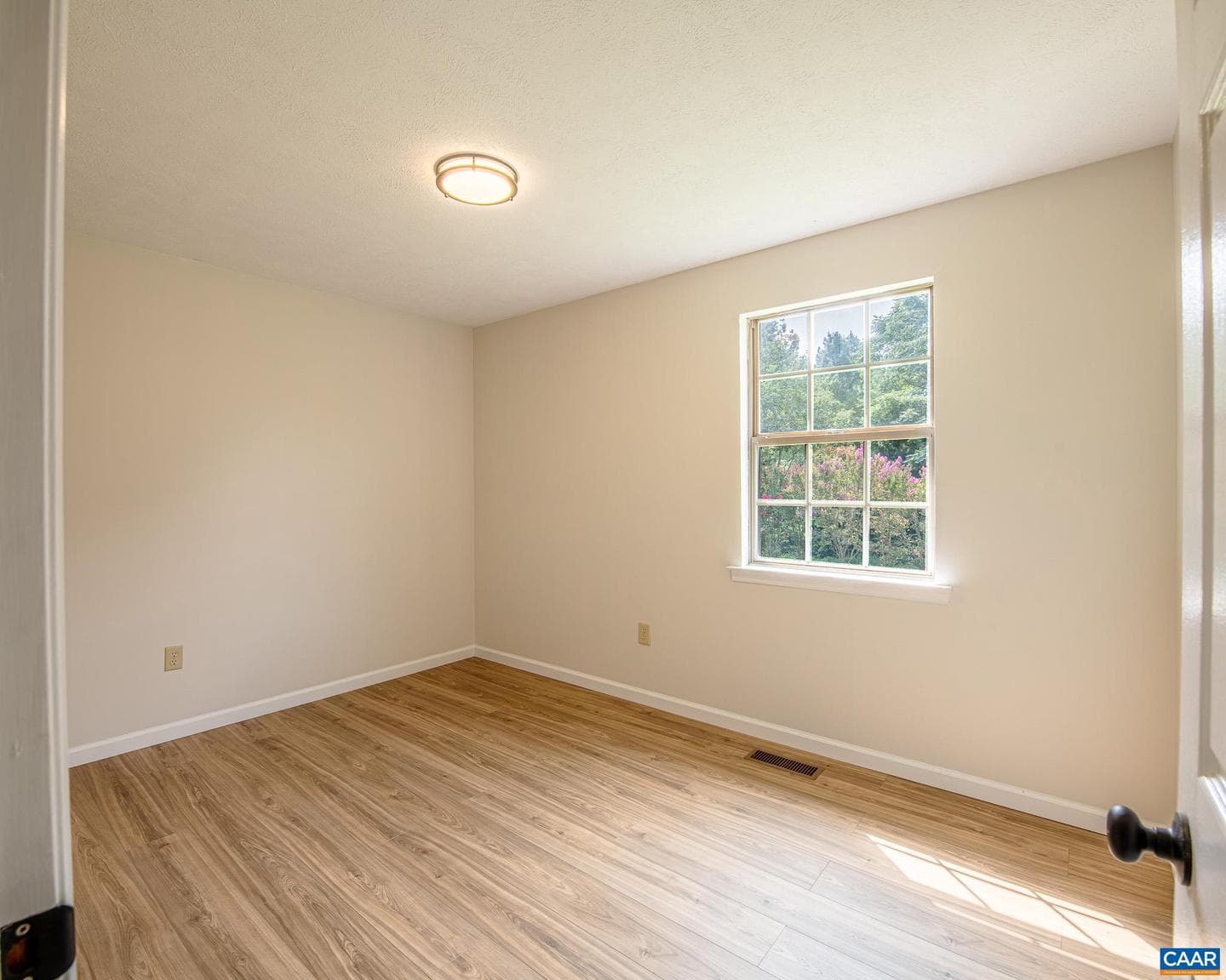 101 Dun Glory Dr photo 30
