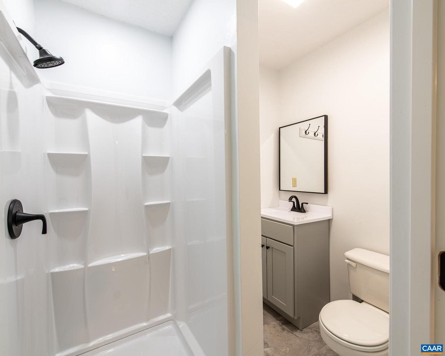 101 Dun Glory Dr photo 34