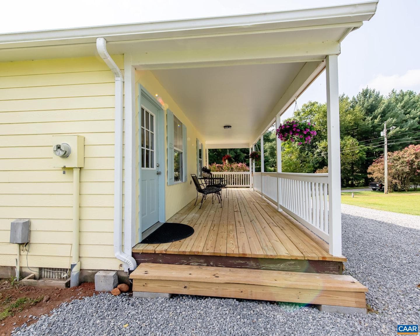 101 Dun Glory Dr photo 7