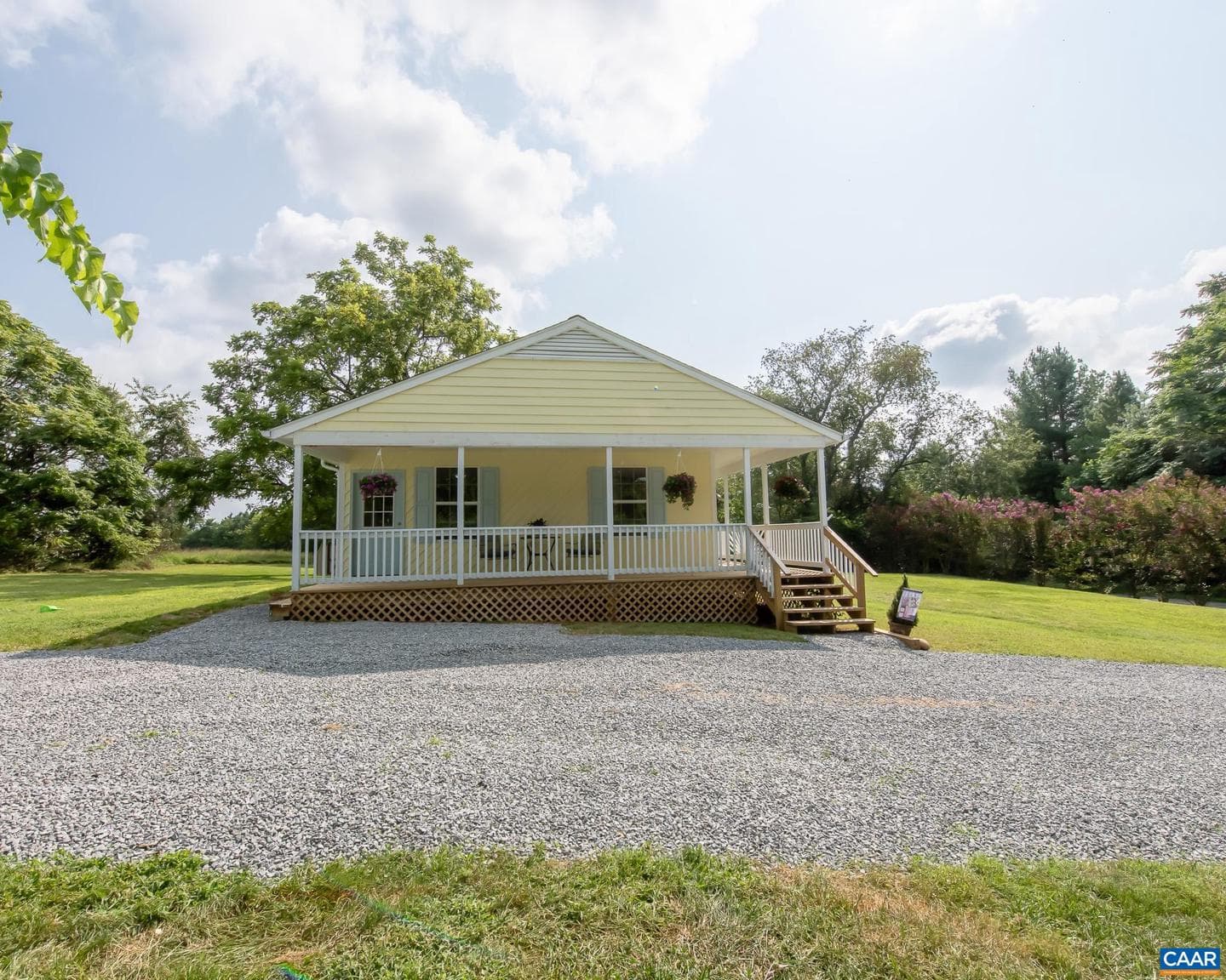 101 Dun Glory Dr photo 8