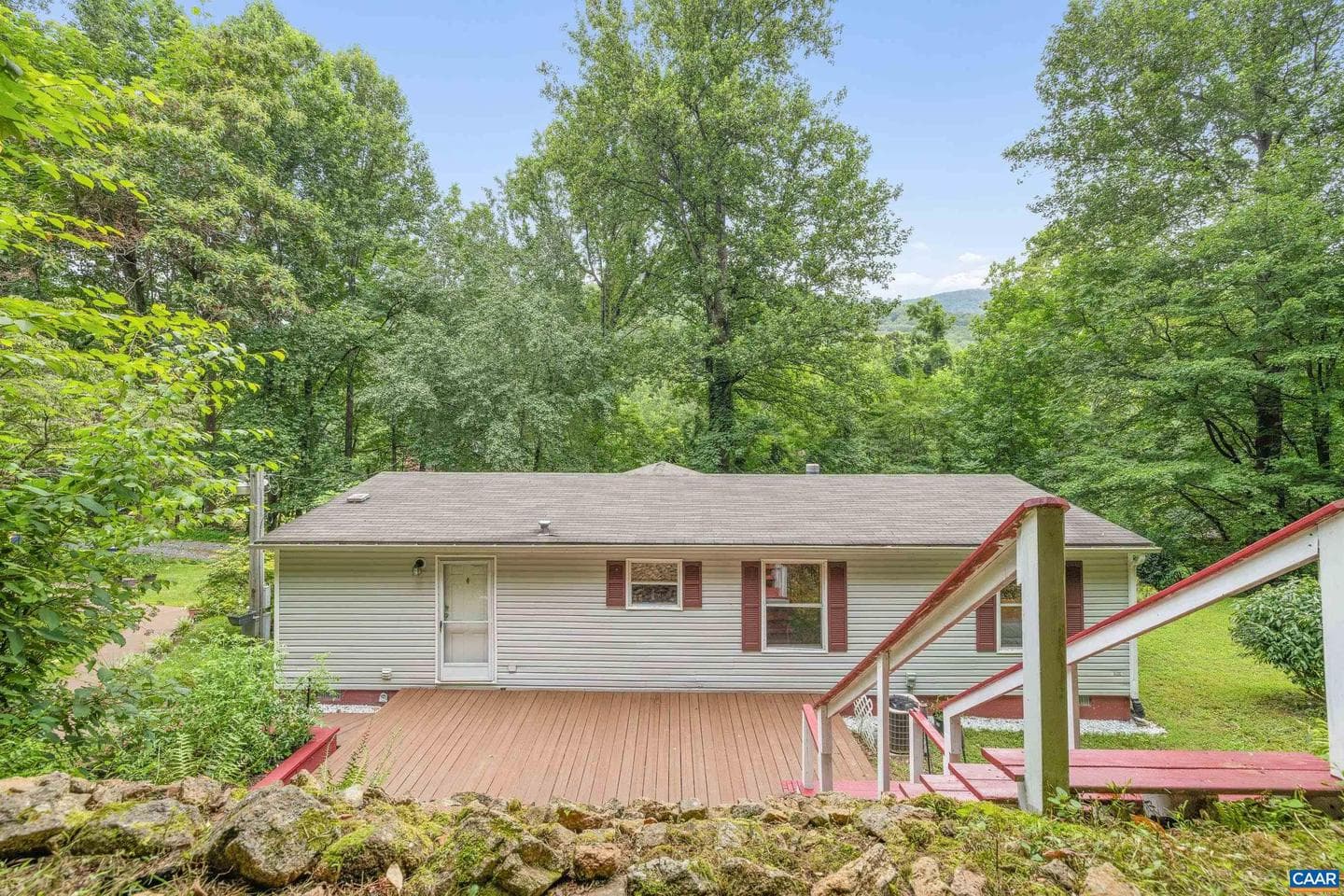 3141 Beech Grove Rd photo 23