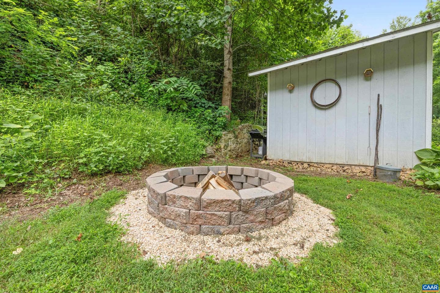 3141 Beech Grove Rd photo 28