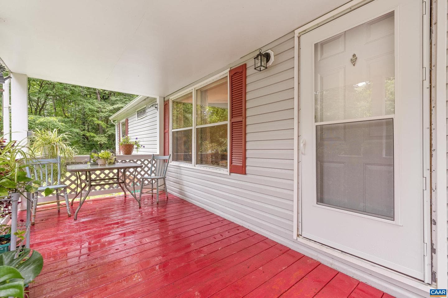 3141 Beech Grove Rd photo 3