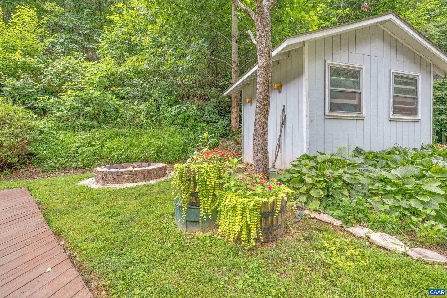 3141 Beech Grove Rd photo 30