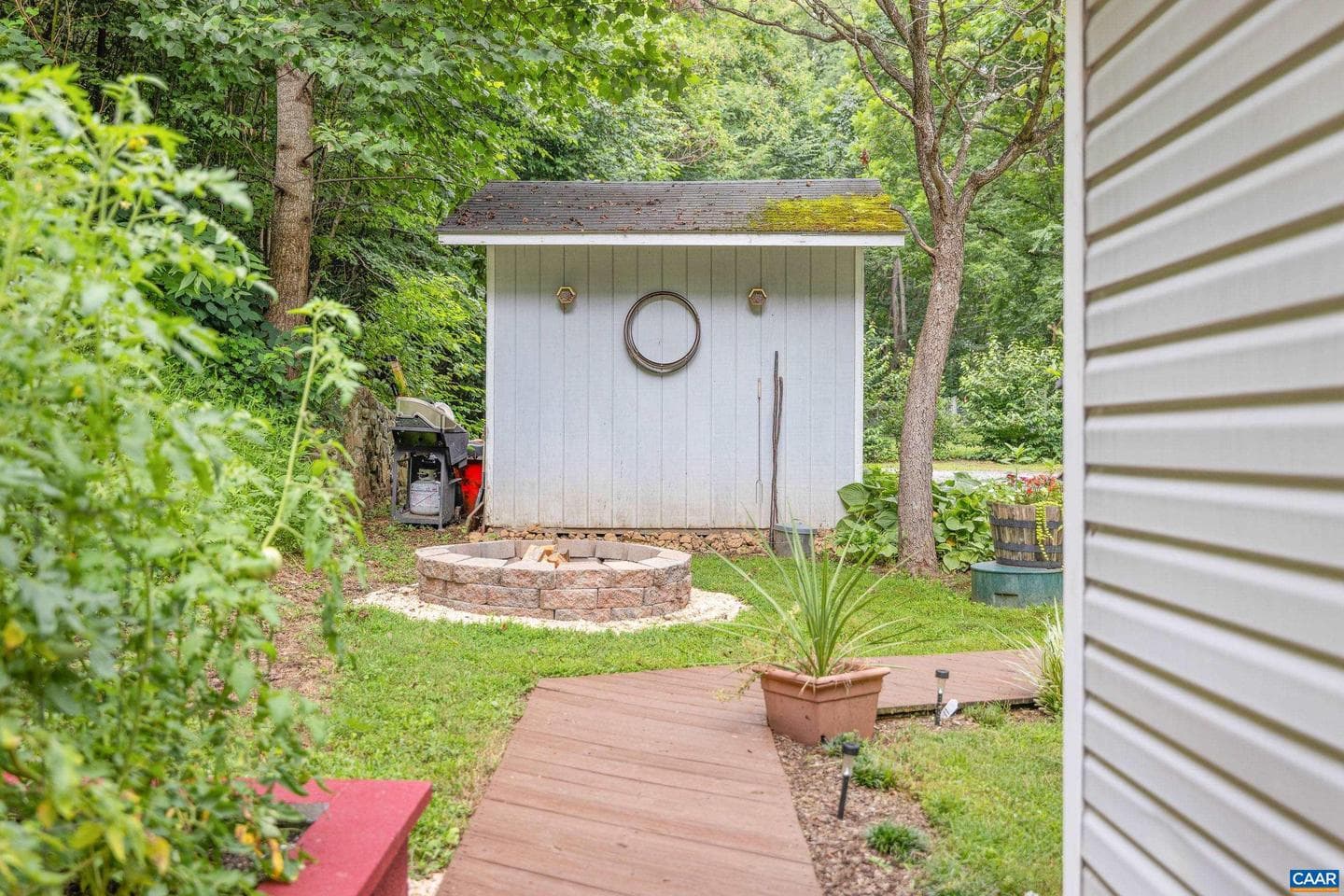 3141 Beech Grove Rd photo 33