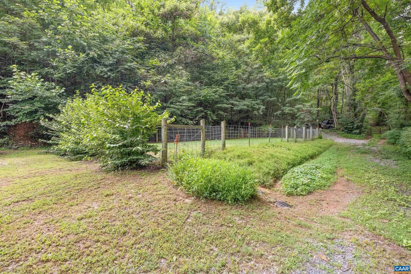 3141 Beech Grove Rd photo 34