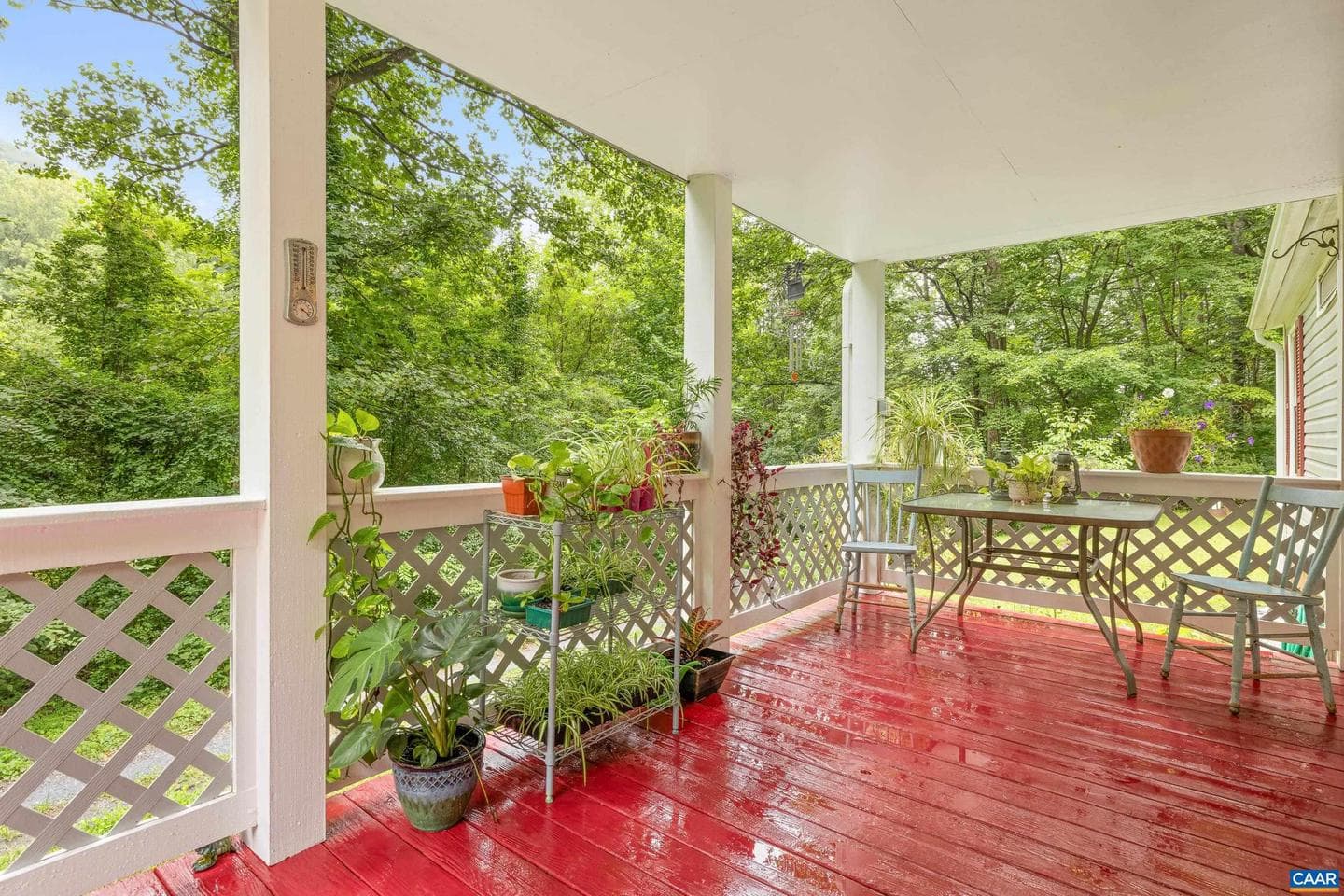 3141 Beech Grove Rd photo 4