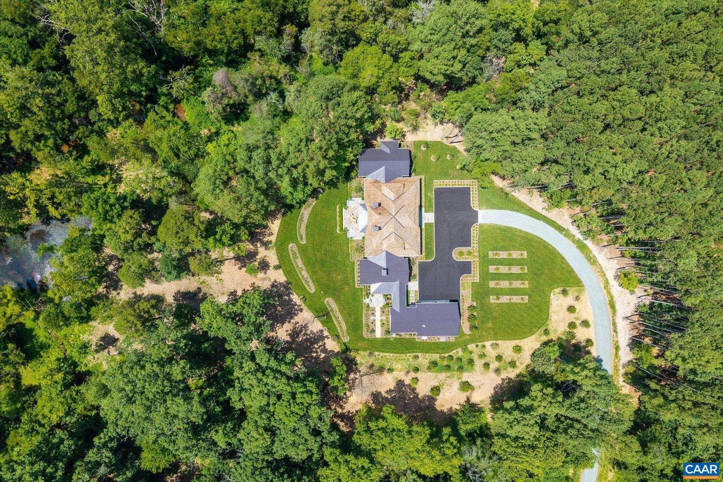 2863 Palmer Dr photo 14