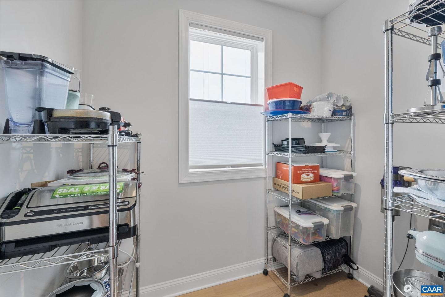 2072 Dunwood Dr photo 20