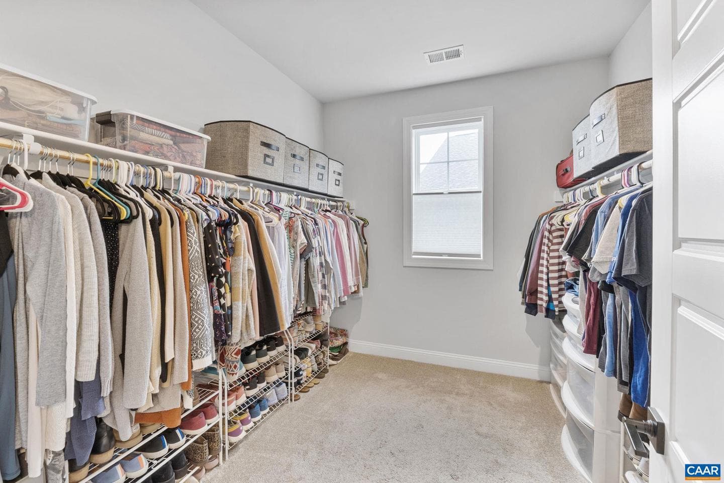2072 Dunwood Dr photo 27