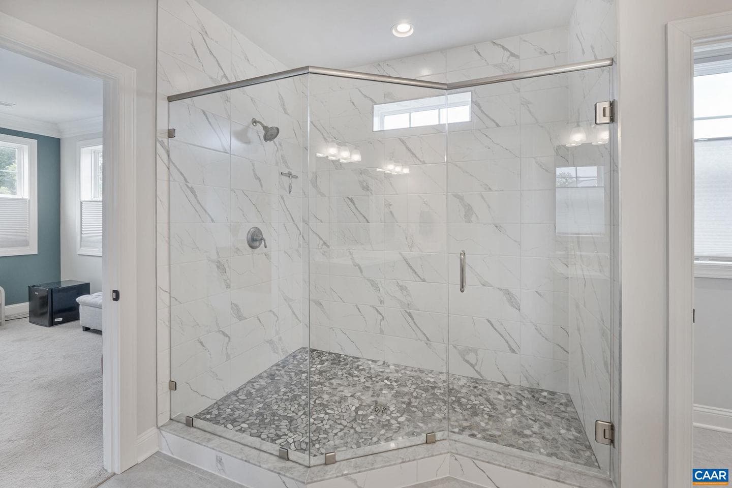 2072 Dunwood Dr photo 30