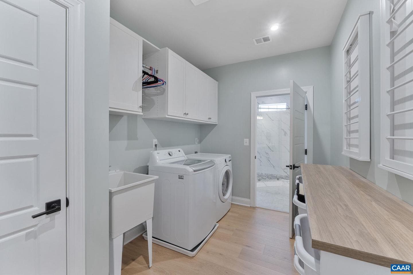 2072 Dunwood Dr photo 31
