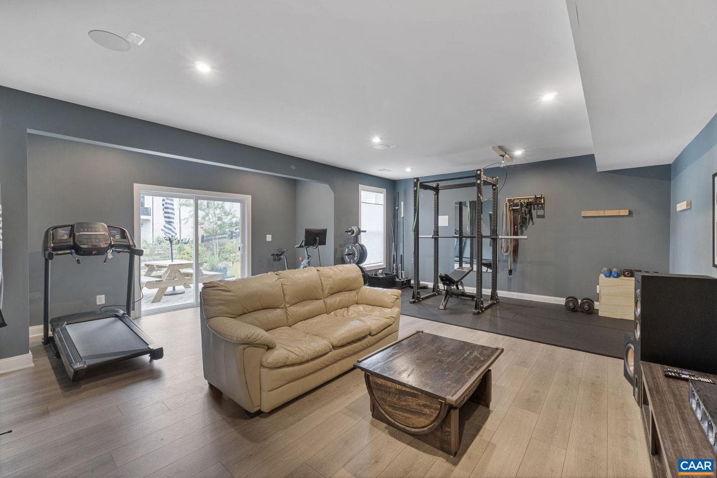 2072 Dunwood Dr photo 36