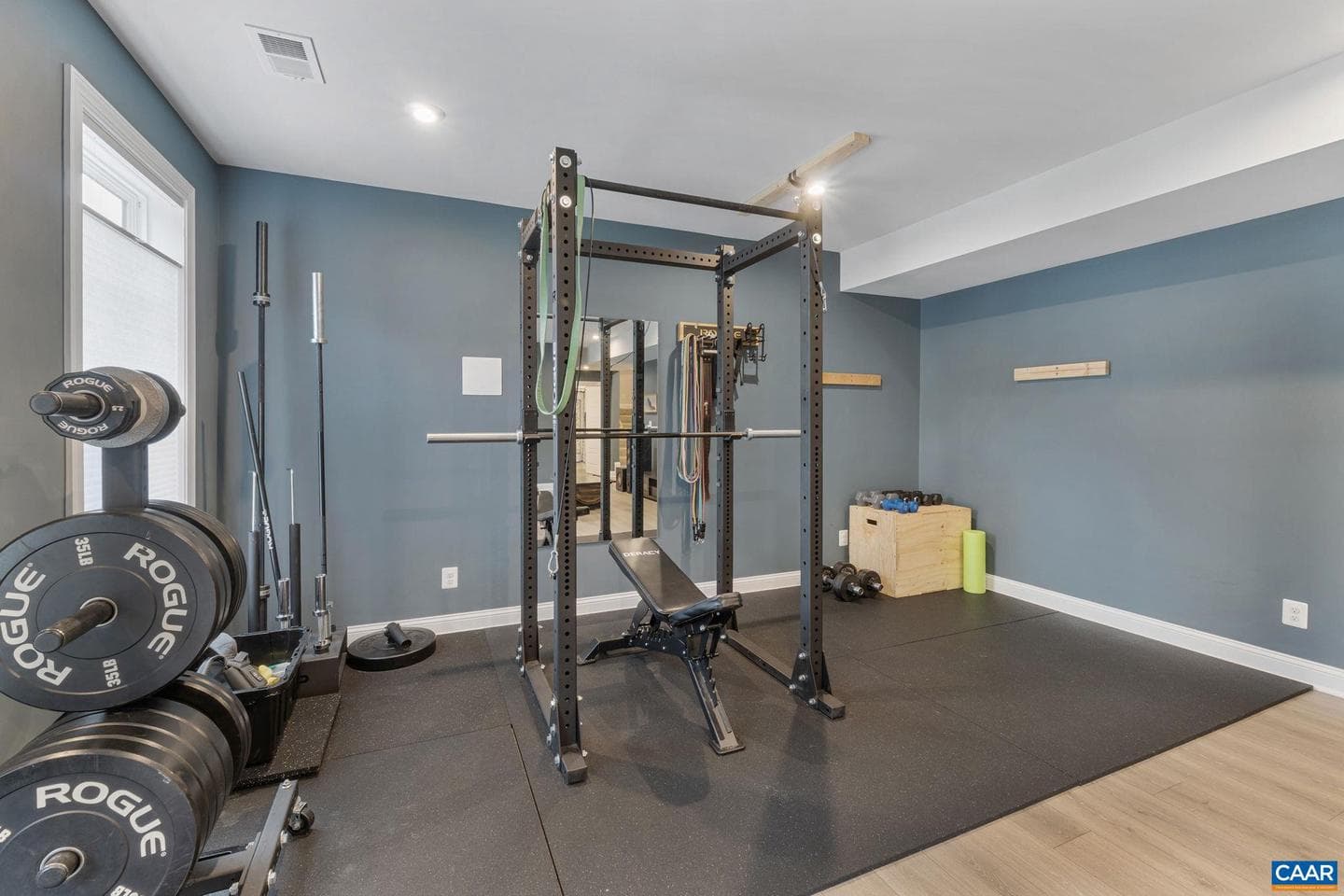 2072 Dunwood Dr photo 38