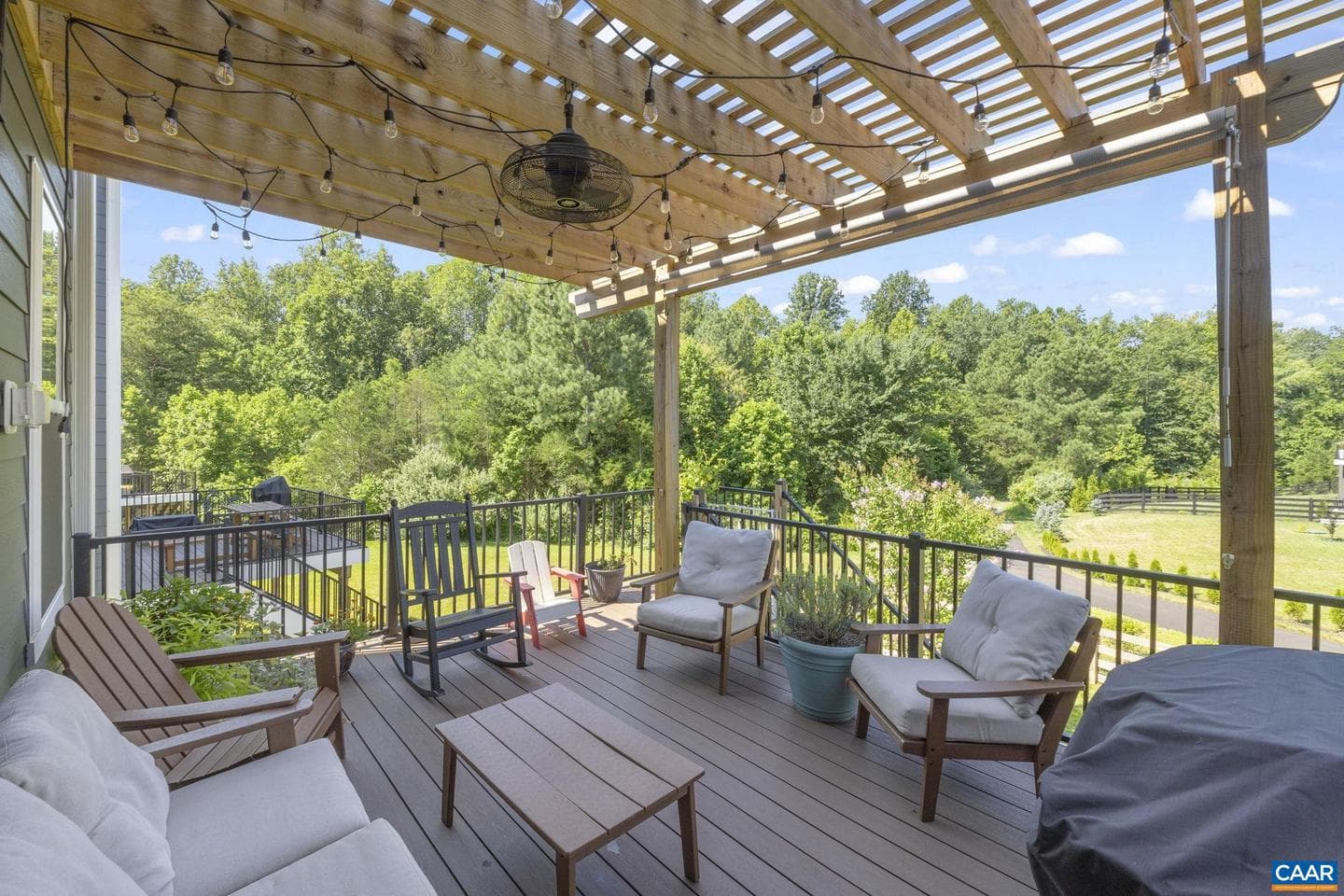 2072 Dunwood Dr photo 46