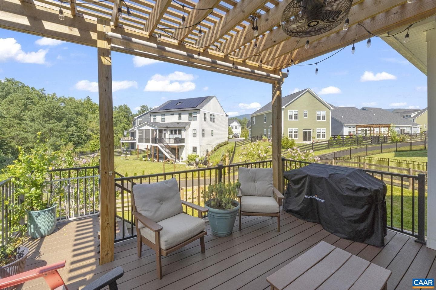 2072 Dunwood Dr photo 48