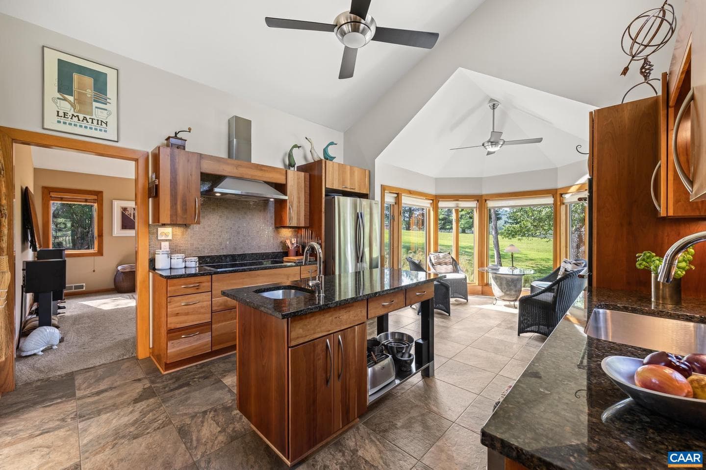 456 Roberts Mountain Rd photo 16