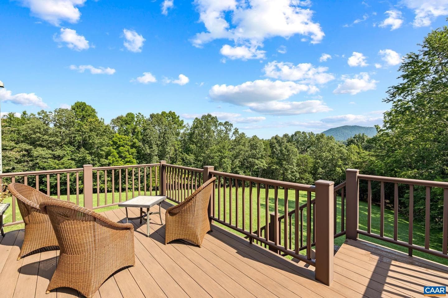 456 Roberts Mountain Rd photo 35