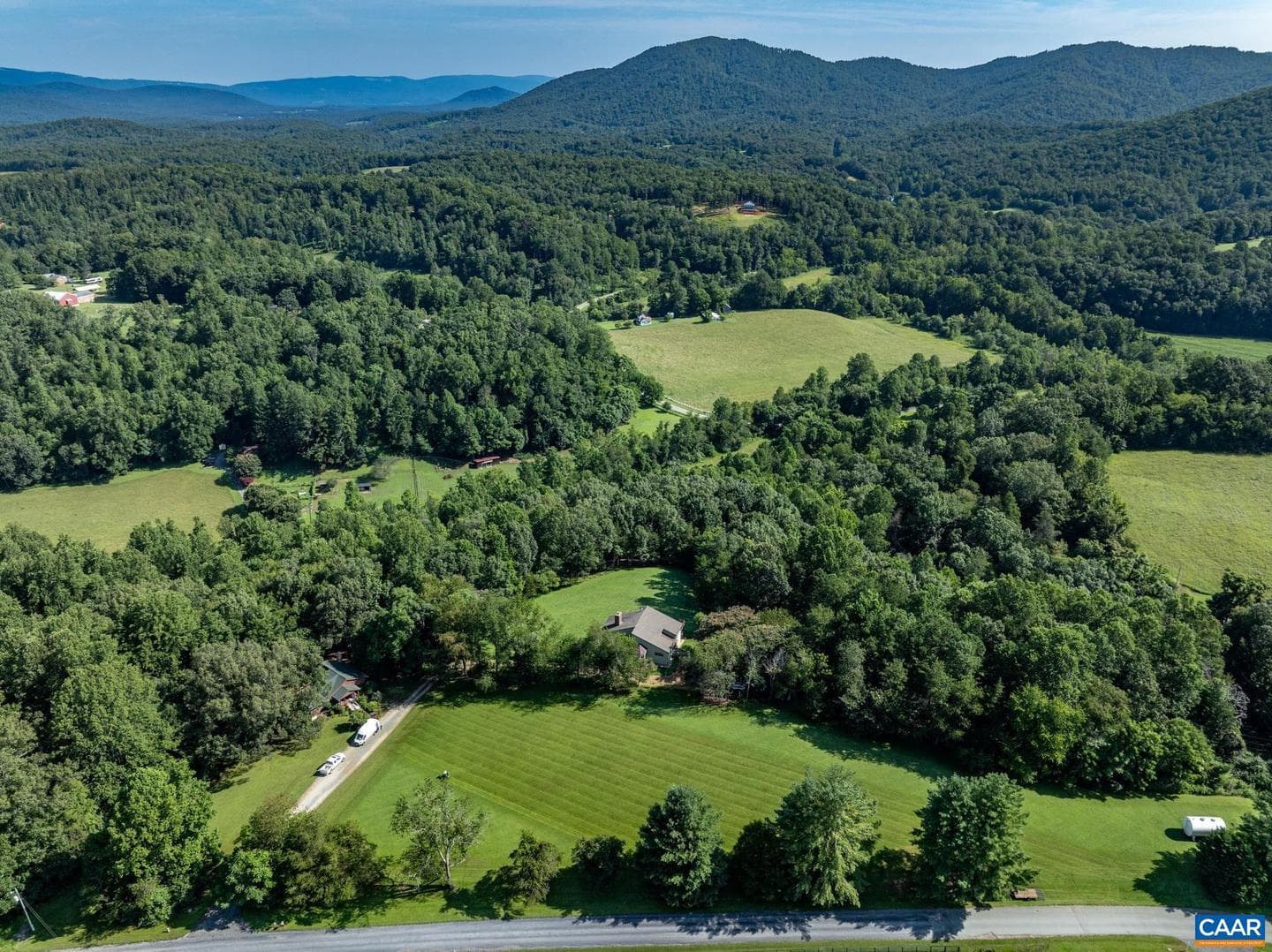 456 Roberts Mountain Rd photo 50