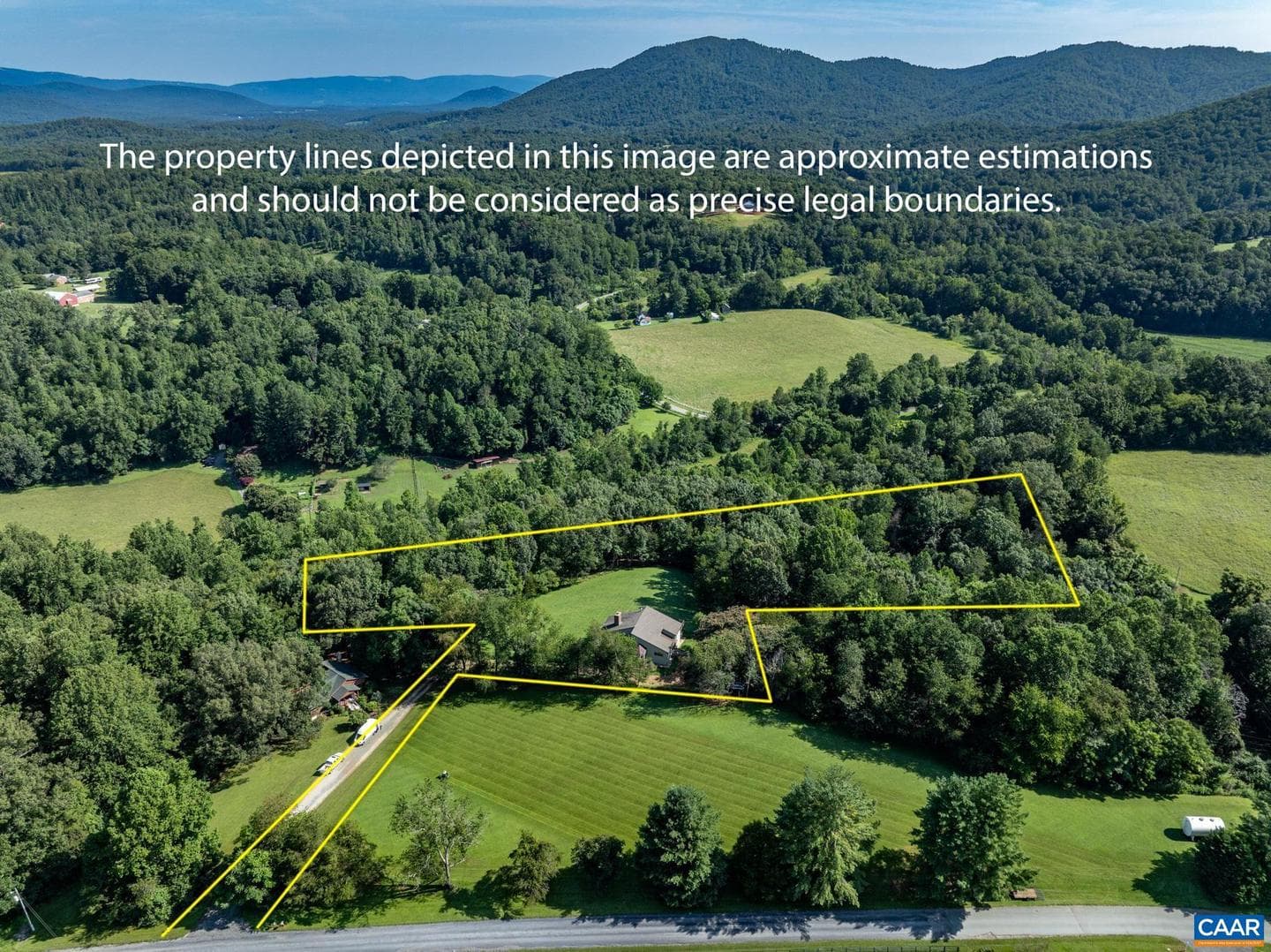 456 Roberts Mountain Rd photo 51