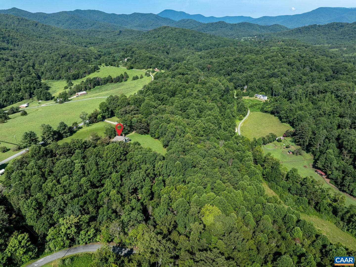 456 Roberts Mountain Rd photo 53