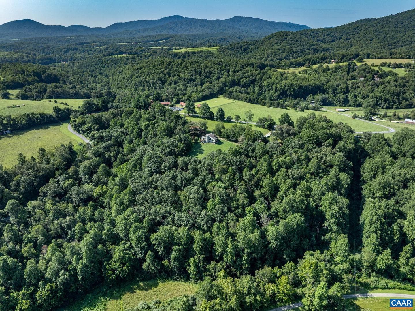 456 Roberts Mountain Rd photo 55