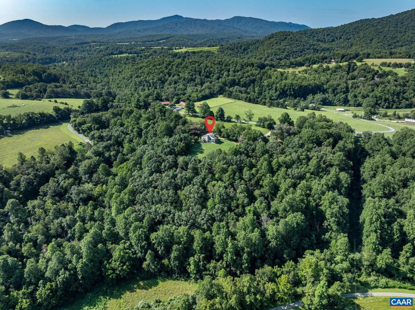 456 Roberts Mountain Rd photo 56