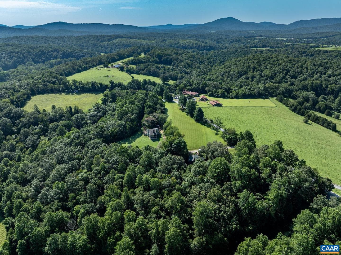 456 Roberts Mountain Rd photo 57