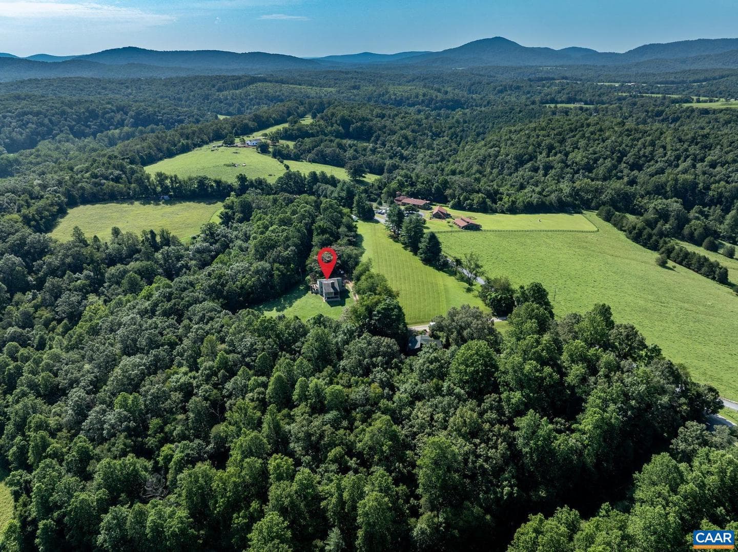 456 Roberts Mountain Rd photo 58