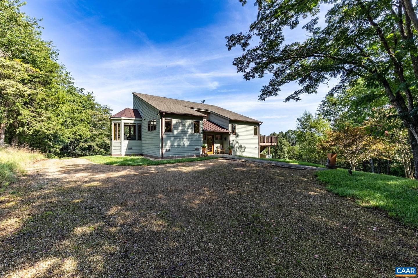 456 Roberts Mountain Rd photo 8