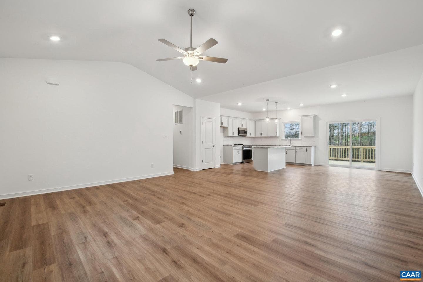 Tbd Lot 37 Glenmore Ln #lot 37 photo 11