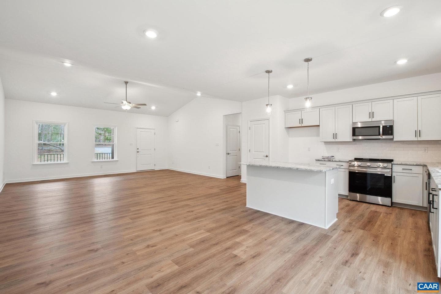 Tbd Lot 37 Glenmore Ln #lot 37 photo 14