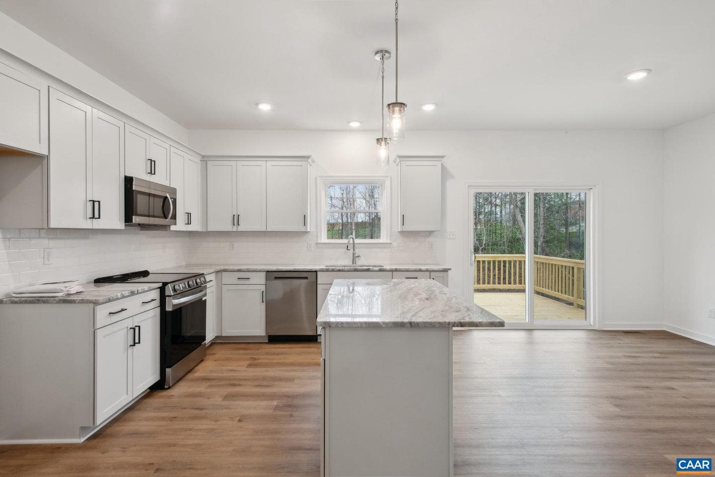 Tbd Lot 37 Glenmore Ln #lot 37 photo 16
