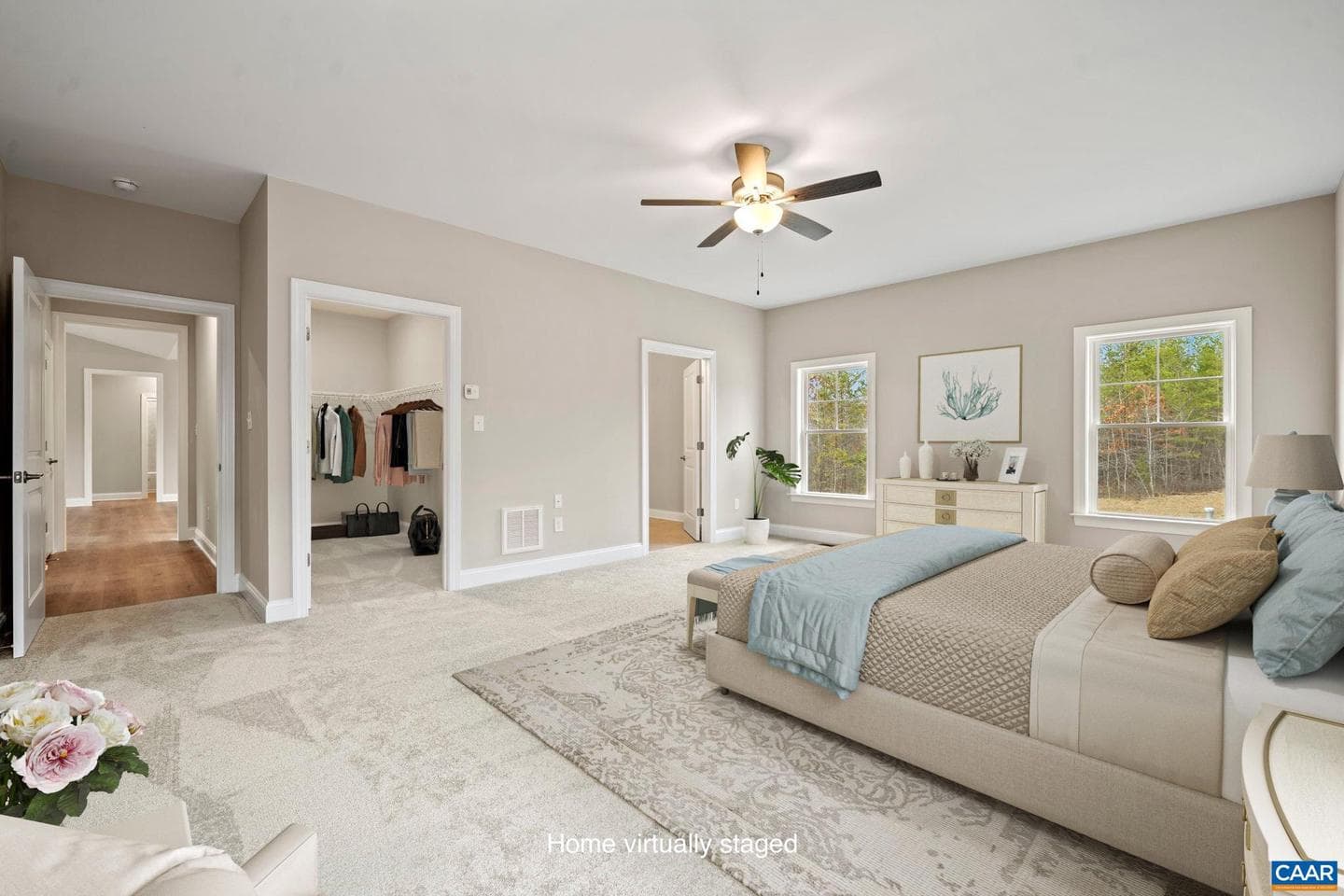 Tbd Lot 37 Glenmore Ln #lot 37 photo 17
