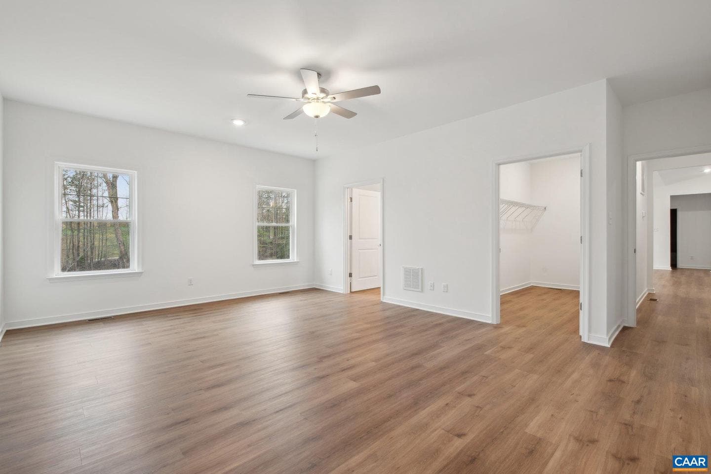 Tbd Lot 37 Glenmore Ln #lot 37 photo 18